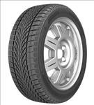 Kenda KR501 XL 205/55 R16 