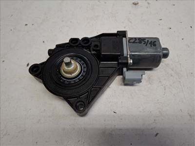 Hyundai IX20 bal hátsó ablakemelő motor 834501P00 0130822639