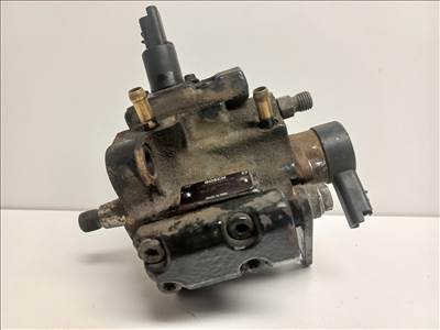 Citroën Xsara nagynyomású szivattyú  0445010010