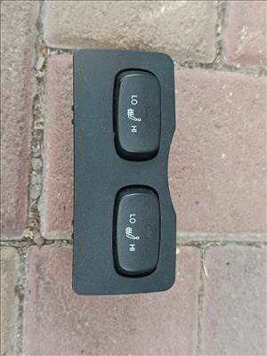 SsangYong Korando III ülésfűtés kapcsoló  201006549