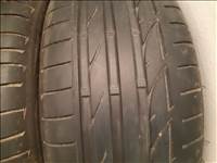  235/4018" használt RFT Bridgestone nyári gumi gumi