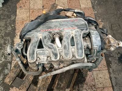 Fiat Ducato II Motor (Fűzött blokk hengerfejjel) *152905*