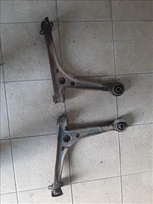 Ford Galaxy Vw Sharan 1.9pdtdi lengőkarok eladók! 