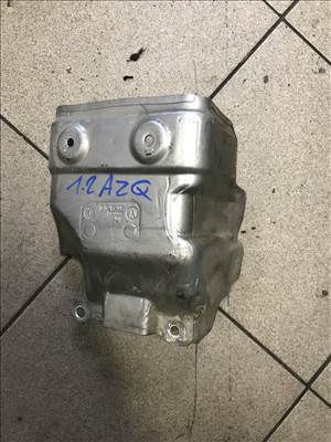 Volkswagen Golf VII 1,2 12V AZQ - hőterelő 03e253235d