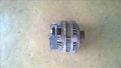 Renault Clio I generátor 