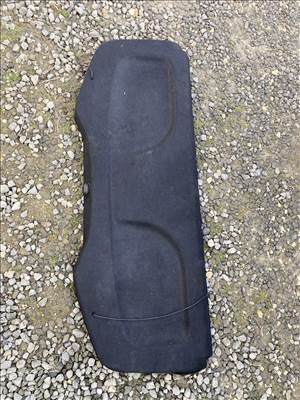 Toyota Yaris (XP130/XP150) Kalaptartó 