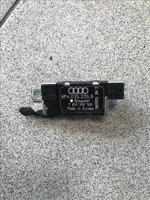 Audi A3 (8P) - antenna erősítő 8p4035225b