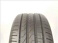 Pirelli Cinturato P7 RSC 245/45 R18 