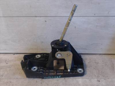 VOLVO V40 Váltókar manuális