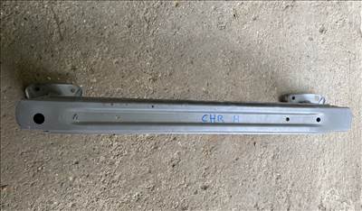 Toyota C-HR lökhárítómerevítő