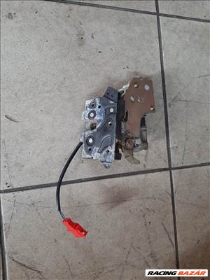 Vw Sharan Ford Galaxy 1.9pdtdi csomagtérzár eladó!