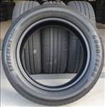 GoodYear EfficientGrip 215/55 R17 Új/demó nyári gumi 4db 2025.  /G454.