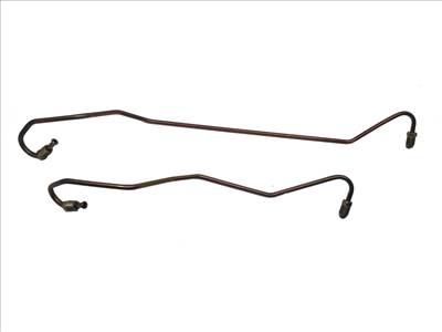 Volvo C70 1997-2005 / Volvo S70 1997-2000 / Volvo V70 1997-2000 / Volvo 850 1991-1997 Csővek