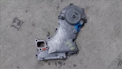 Renault MASTER Opel MOVANO 03- 3.0 Vezérműfedél vezérlés takaró 9779