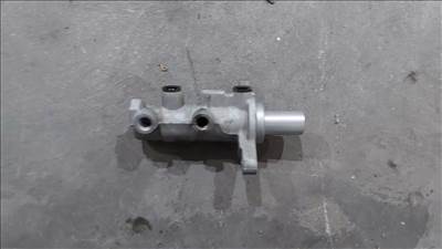 Ford Transit Tranzit MK8 14- Főfékhenger fékhenger fékmunkahenger 9898