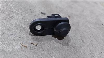 HYUNDAI I30 KIA Cee'd Ceed 12 Ajtónyitás nyitás érzékelő kapcsoló 0769