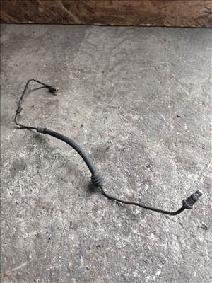 Ford Transit Tranzit MK6 00 2.0 Kuplungcső kuplung hidraulika cső 1104