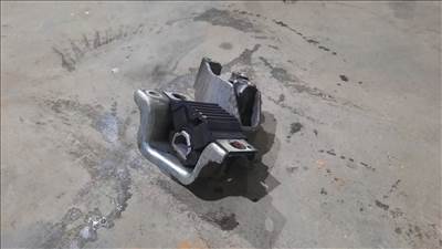 Fiat DUCATO Citroen JUMPER Peugeot BOXER 06- 2.2 Motortartó bak 7992