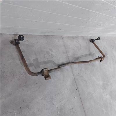 MERCEDES Benz SPRINTER 00- 2.2 Első stabilizátor stab rúd pálca 1614