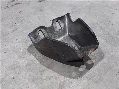 Renault Master Opel MOVANO Kipufogócsonk kezdet tartó konzol bak 1431