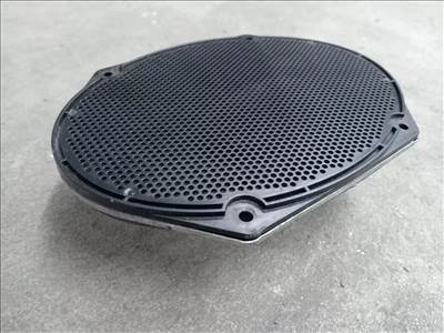 Ford Transit Tranzit MK6 MK7 00- Hangszóró hangszoro hang szóró 6540