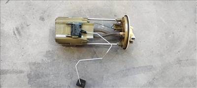Ford Transit Tranzit MK7 06 Üzemanyagtank szint jeladó szint mérő 6066