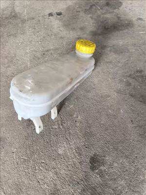 Fiat DUCATO Citroen JUMPER Peugeot BOXER 06- Fékolaj tartály olaj 4350