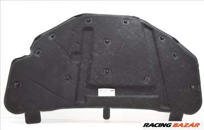 Ford Mondeo Mk5 Motorháztető szigetelés 1881261 ds73f16746db