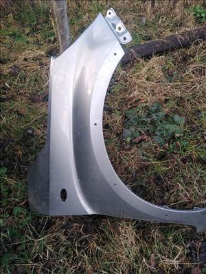 Suzuki Ignis III  jobb első sárvédő