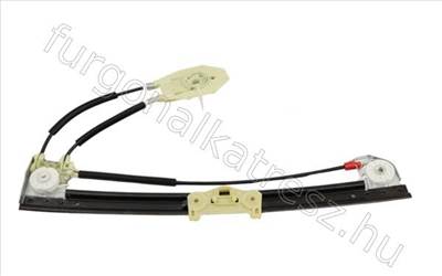 Ablakemelő Bmw 5 E39 95> hátsó jobb elektromos motor nélkül - 3, 5 - FT00315 -  - Fastoriginal Utángyártott új 