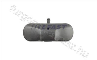 Ablakmosó VW Golf V 03> bal/jobb -  - FT00528 -  - Fastoriginal Utángyártott új 