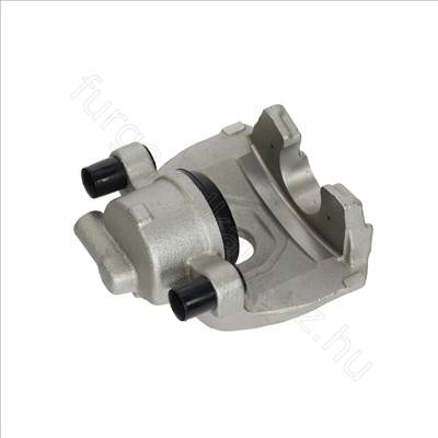 Féknyereg Opel Corsa E 14> első jobb tartó nélkül -  - FT02483 -  - Fastoriginal Utángyártott új 