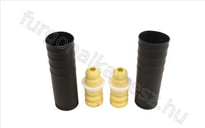 Lengéscsillapító porvédő Opel Corsa E 14> hátsó készlet bal+jobb - ADAM, CORSA - FT00806 -  - Fastoriginal Utángyártott új 