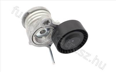 Micro szíj feszítő Bmw 3 E36 94> készlet 330 xd -  - FT10528 -  - Fastoriginal Utángyártott új 