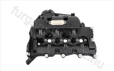 Szelepfedél Citroen C5 III 08> 3.0 hdi -  - FT00614 -  - Fastoriginal Utángyártott új 