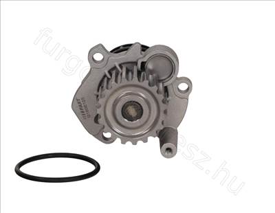 Vízpumpa Audi A3 8L 96> 1.9 tdi 19z -  - FT04467 -  - Fastoriginal Utángyártott új 