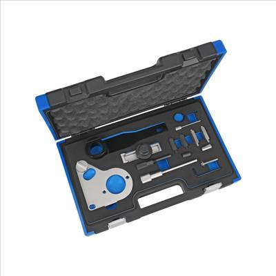 Vezérlésrögzítő Nissan, Renault, Opel, Mercedes 1.6 / 2.0 / 2.3 DCi