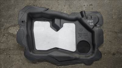 Renault Espace IV bal hátsó ajtó zajszigetelés 8200440567