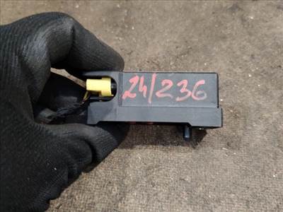 Volkswagen Passat B5 Központi Ütközés Érzékelő *141027* 5wk41910