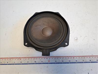 Mini cooper (R56) bal első hangszóró 65133422634