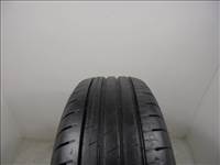 Fulda Ecocontrol HP2 215/65 R16 
