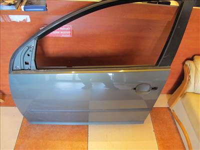 Volkswagen Golf V bal első ajtó 