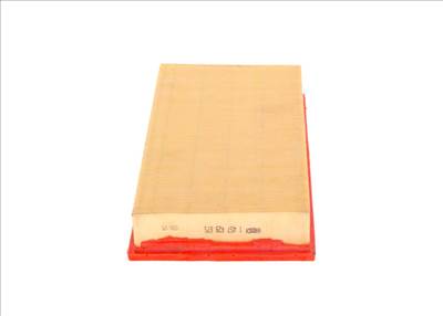 légszűrő BOSCH 1 457 429 875 for MERCEDES-BENZ, FORD, STILL, GMC, …