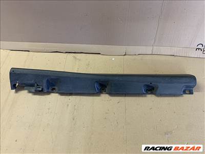 Suzuki Ignis bal első küszöbburkolat,repedt fülek 7724186g00