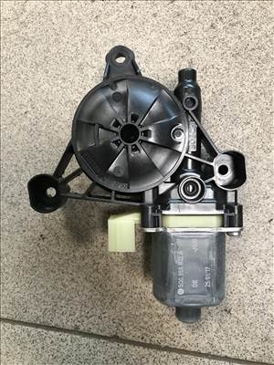 Volkswagen Tiguan II jobb első ablakemelő motor 5q0959802a