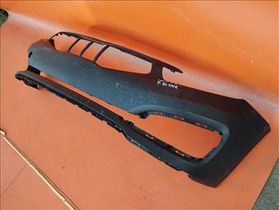 Kia Ceed 2 FL első lökhárító U.GY. (P.30.225K)a