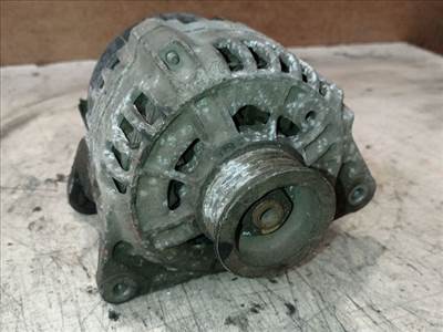 Ford Ka Mk1 Generátor *144892* 0123310023 96fb10300dd