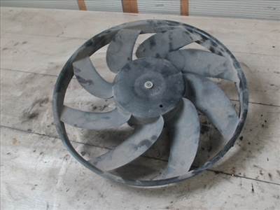 RENAULT ESPACE 96.12-00.09 Hűtőventilátor