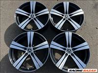 4db gyári 18″ Mercedes-Benz C W206 – W205 alufelni. (4263)
