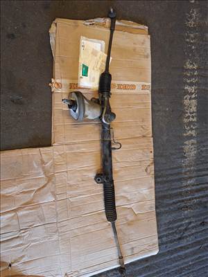 Ford Focus Mk1 kormánymű eladó 